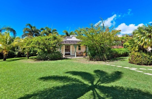 Mount Standfast Villa | Sugar Hill - Firefly by Blue Sky Luxury