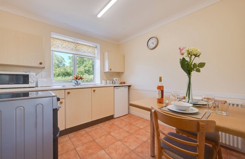 Abergavenny Casa | Sugar Loaf Cottage - Una Habitación Casa, Capacidad 2