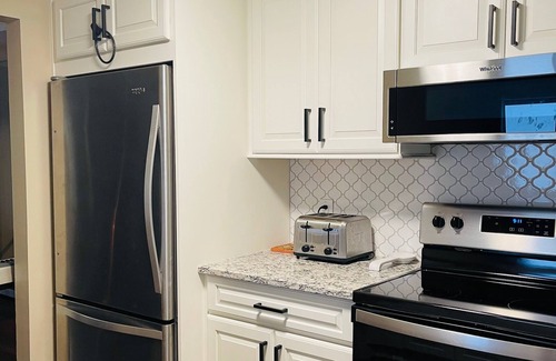 Seven Devils Condominio | 'Sugar Lookout' - 2B Condo w/ Pool and Hot Tub Access