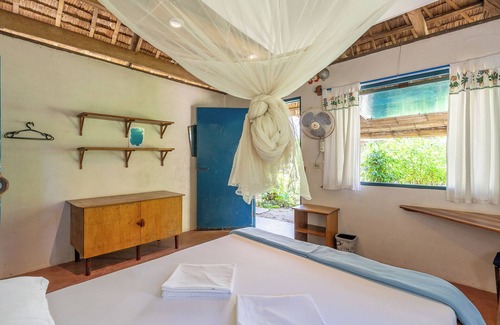 Sipalay Casa | Sugar Lounge