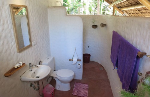 Sipalay Casa | Sugar Lounge