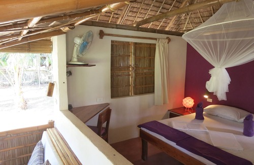 Sipalay Casa | Sugar Lounge