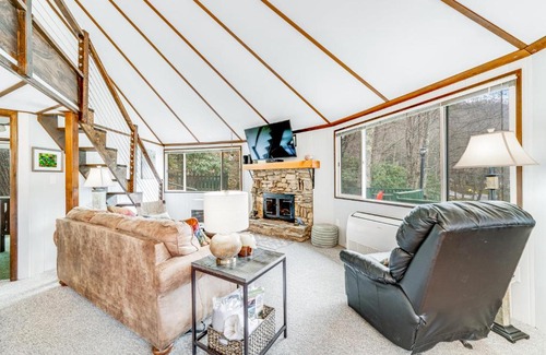 Sugar Mountain Casa | Sugar Mountain Magic