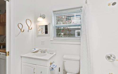 Village of Sugar Beach Casa | Sugar Paws by Oversee 30A