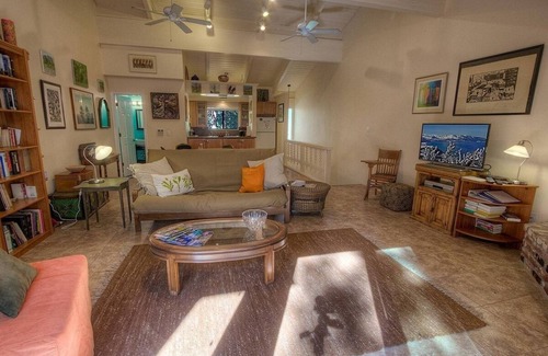 Incline Village Condominio | Sugar Pine 3 Bedroom Home by RedAwning