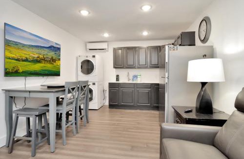 Mexico Beach Apartamento | Sugar Sand Cottage B by Pristine Properties Vacation Rentals