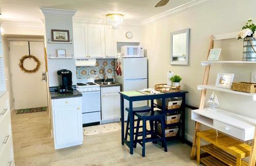 Ormond Beach Casa | Sugar Sands - Ocean front at Symphony Beach Club !