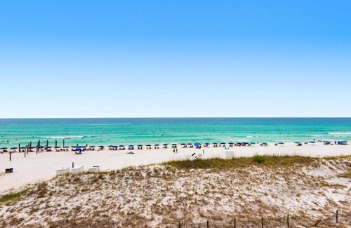 Villages of Crystal Beach Casa | Sugar Shack