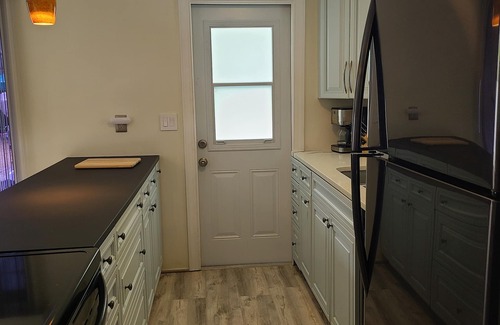 Central Business District Casa | SUGAR SHACK