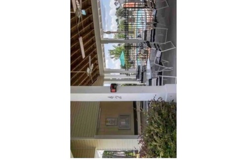 Bluffton Casa | Sugar & Spice That is Life/sleep/6 pets friendly