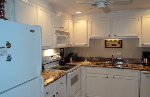 Sugar Mountain Condominio | Sugar Top 2001 2 Bedroom Condo by RedAwning