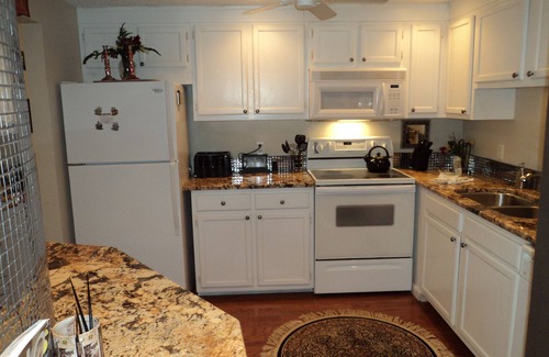 Sugar Mountain Condominio | Sugar Top 2001 2 Bedroom Condo by RedAwning