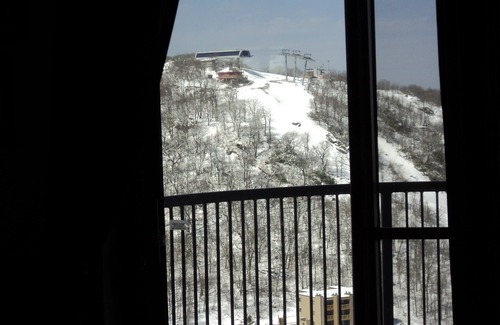 Sugar Mountain Condominio | Sugar Top 2001 2 Bedroom Condo by RedAwning