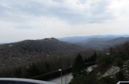 Sugar Mountain Condominio | Sugar Top 2210 2 Bedroom Condo by RedAwning