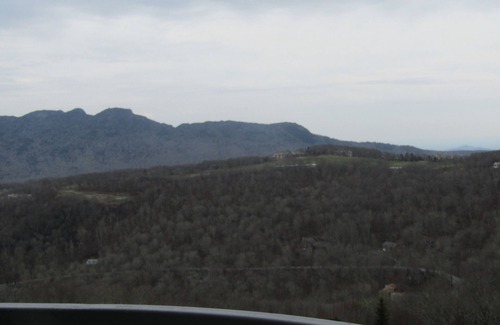 Sugar Mountain Condominio | Sugar Top 2210 2 Bedroom Condo by RedAwning