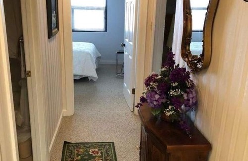 Sugar Mountain Apartamento | Sugar Top 2403 condo