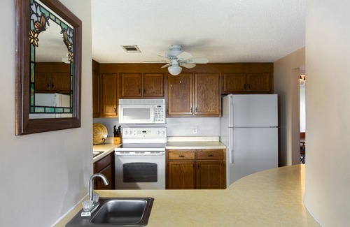 Sugar Mountain Condominio | Sugar Top 2414 2 Bedroom Condo by Redawning