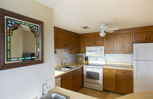Sugar Mountain Condominio | Sugar Top 2414 2 Bedroom Condo by Redawning