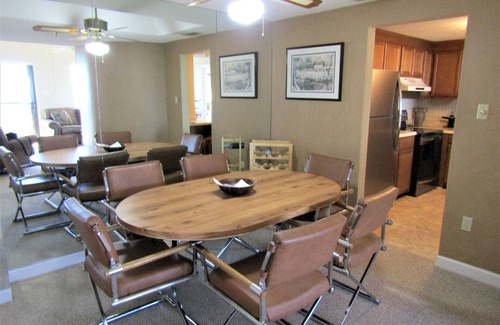 Sugar Mountain Condominio | Sugar Top 2504 2 Bedroom Condo by RedAwning