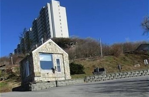 Sugar Mountain Condominio | Sugar Top 2504 2 Bedroom Condo by RedAwning