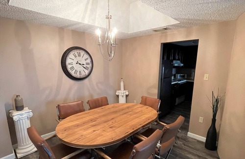 Sugar Mountain Condominio | Sugar Top 2805 2 Bedroom Condo by RedAwning