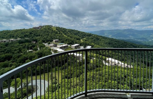 Sugar Mountain Condominio | Sugar Top 2805 2 Bedroom Condo by RedAwning
