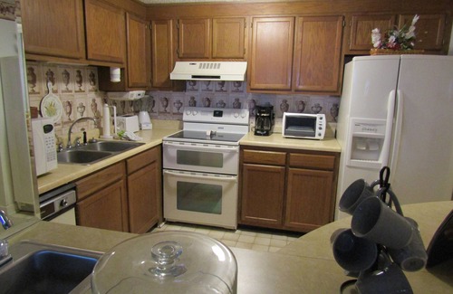 Sugar Mountain Condominio | Sugar Top 2910 2 Bedroom Condo by RedAwning
