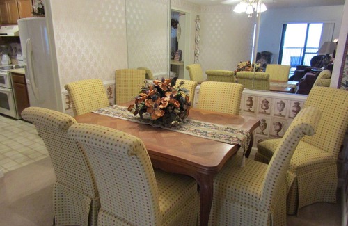 Sugar Mountain Condominio | Sugar Top 2910 2 Bedroom Condo by RedAwning