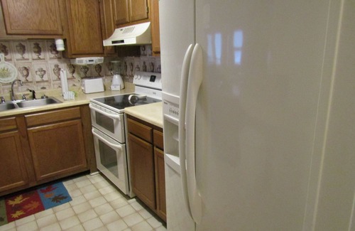 Sugar Mountain Condominio | Sugar Top 2910 2 Bedroom Condo by RedAwning