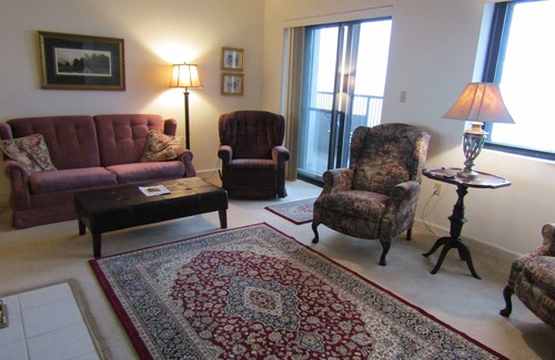 Sugar Mountain Condominio | Sugar Top 2910 2 Bedroom Condo by RedAwning