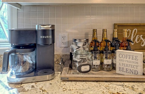 Sky Valley Casa | Sugarbush Mountain Home