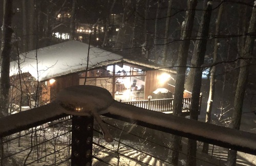Warren Chalet De Esquí | Sugarbush, Ski in / Ski out, Rustic Classic Chalet, Spectacular Views, Enjoy !!!