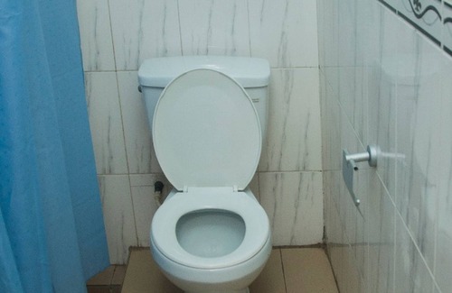 Ikotun Hotel | Sugarland Hotel & Suites