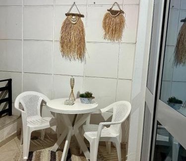 Elbasan Apartamento | Sugena Apartments