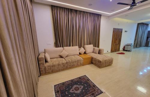 Udupi Cama Y Desayuno | SUGGI By the Beach & Backwaters
