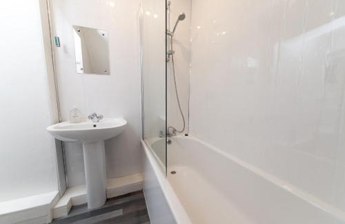 Hartlepool Apartamento | Suggitt House