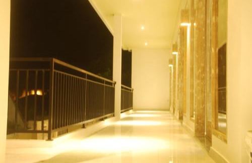 Sidakarya Casa | Sugiras Living