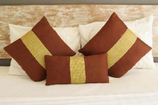 Sidakarya Casa | Sugiras Living