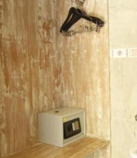 Sidakarya Casa | Sugiras Living