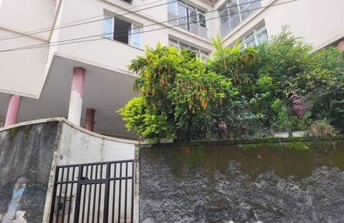 Leme Apartamento | Suhcasa Leme Beach 3 quartos