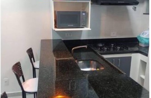 Bairro de Fatima Apartamento | Suhcasa Studio Encantador - Fátima Lapa