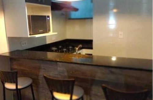 Bairro de Fatima Apartamento | Suhcasa Studio Encantador - Fátima Lapa