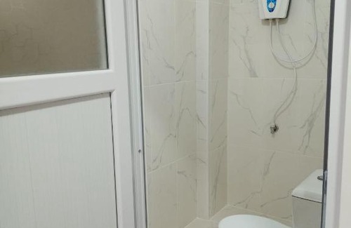 Taksim Apartamento | SUİTAVA 102
