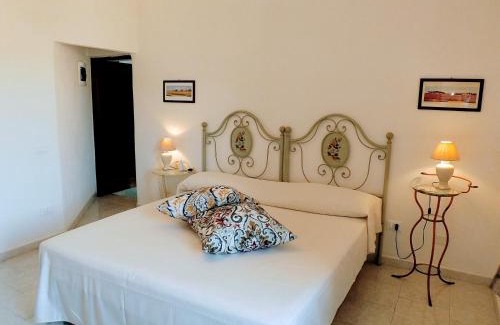 Suvereto Apartamento | Sui tetti del borgo antico