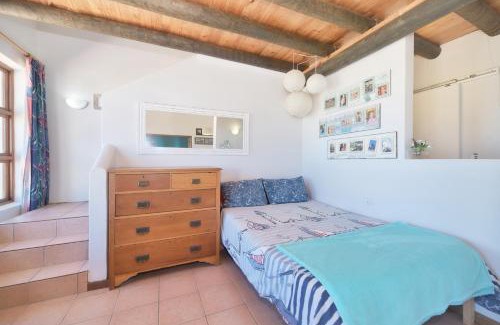 L'Agulhas Casa | Suid Genoeg