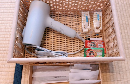 Sakyo Ward Apartamento | suikakan heianjingumae