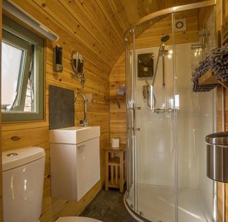 Lochinver Apartamento | Suilven view