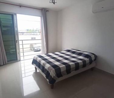 Salinas Apartamento | Suit Chipipe-Salinas