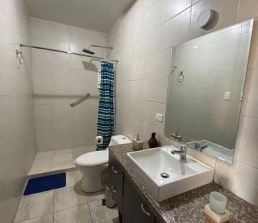 Salinas Apartamento | Suit Chipipe-Salinas