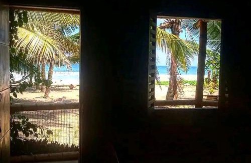 Montañita Apartamento | Suit frente al Mar